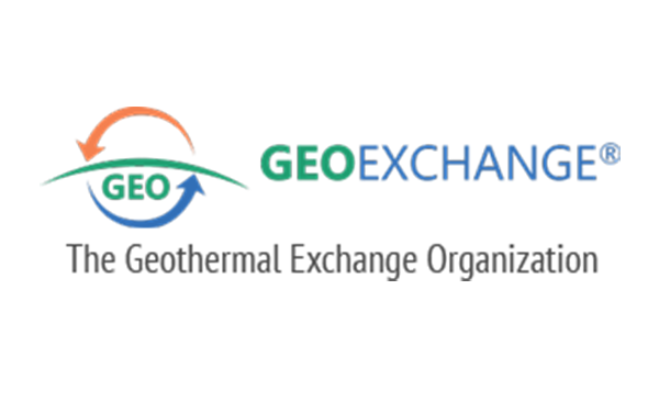Geothermal Exchange Organization