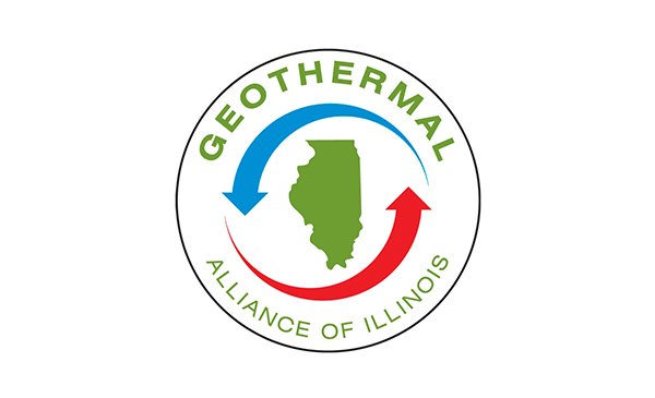Geothermal Alliance of Illinois