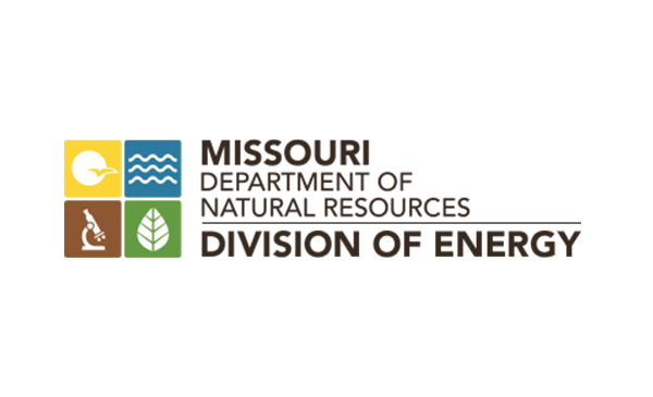 Missouri Division of Energy
