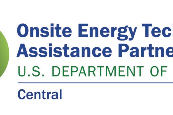 DOE Central Onsite Energy TAP