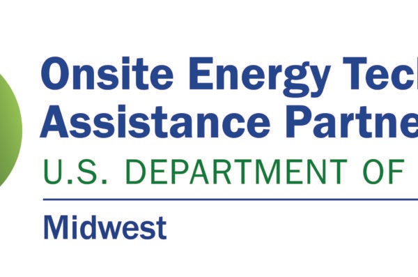 DOE Midwest Onsite Energy TAP